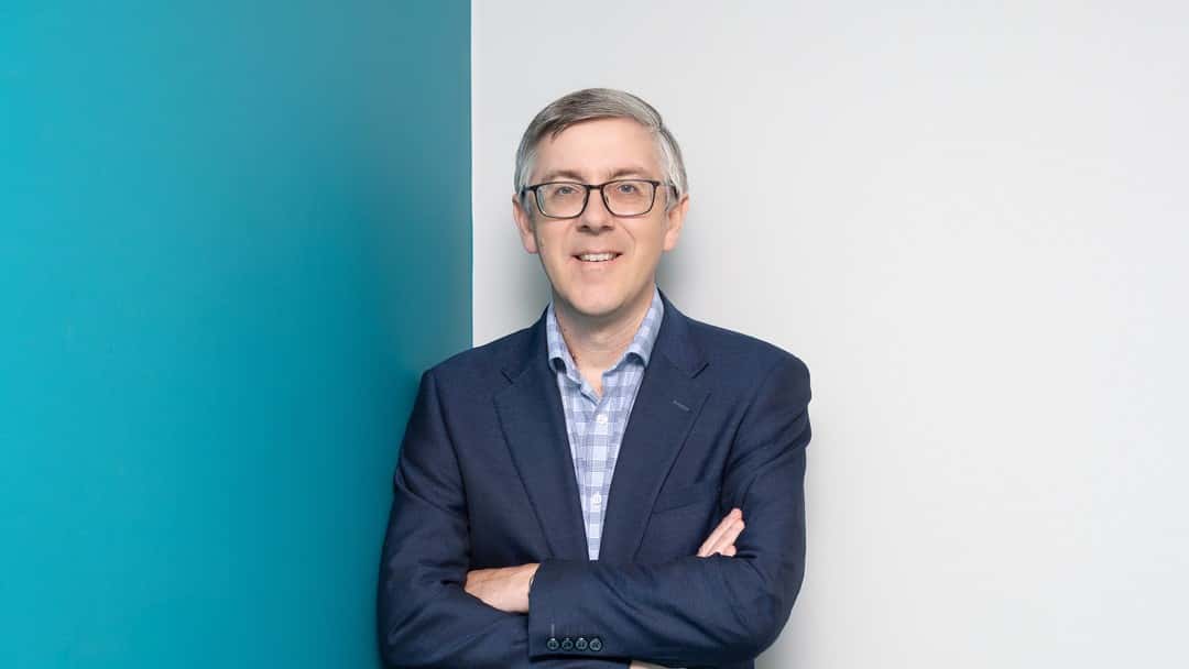 Anthony Collins joins GCA legal services framework  