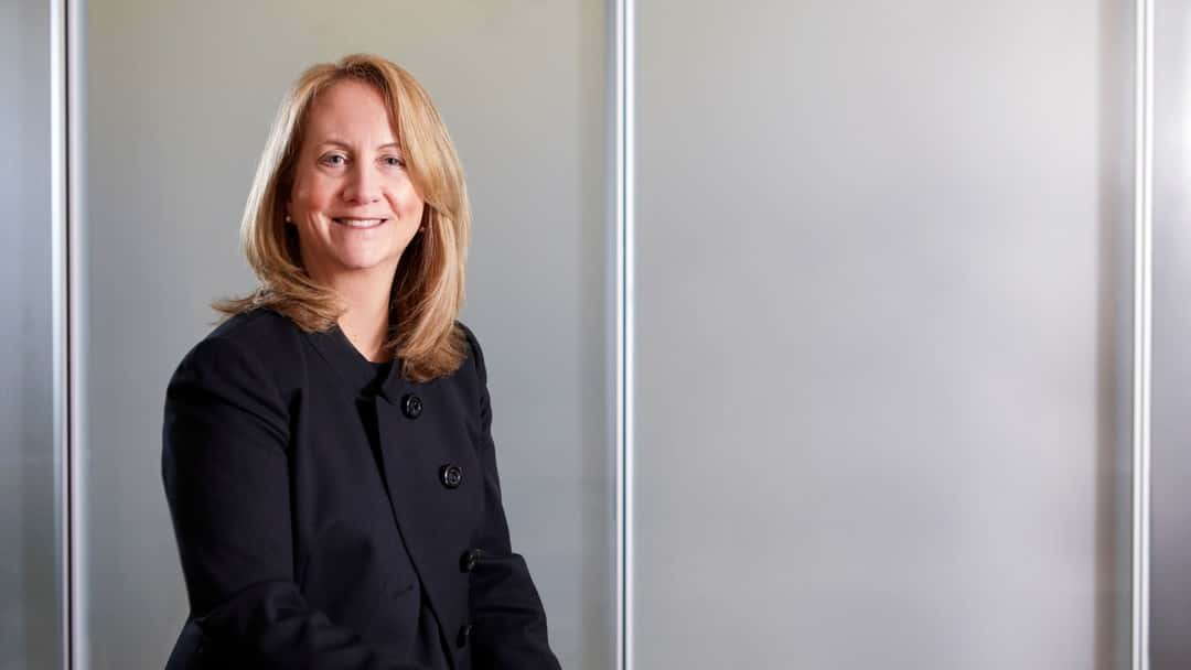 Kennedys promotes 21 partners globally this year  