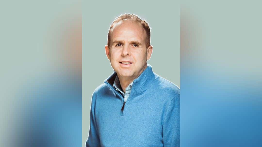 Circle Health Group welcomes new general counsel
