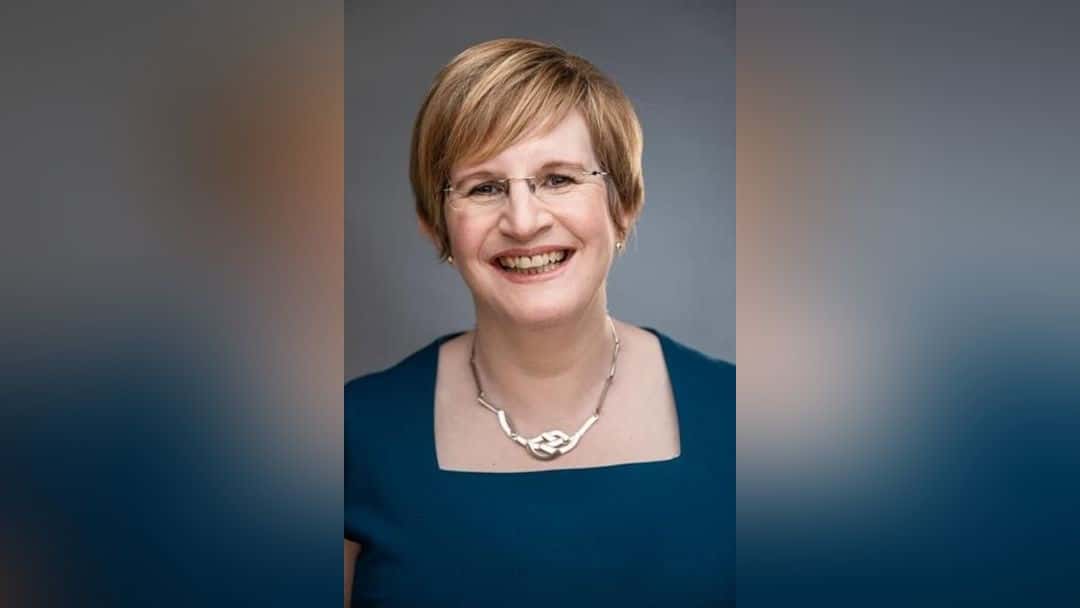 Freeths expands employment team with hire  