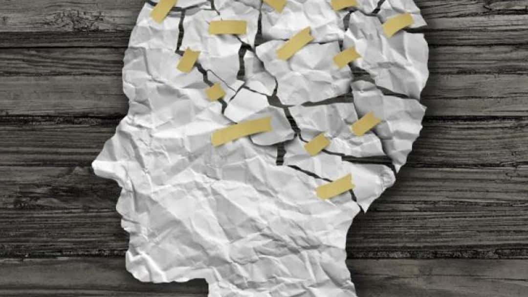 Employees suffering from stress, depression or anxiety on the rise