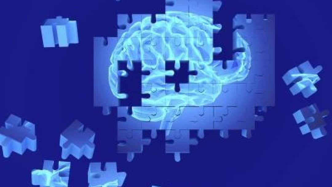 Want of knowledge and approval