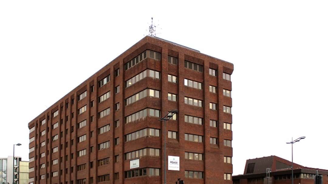 Browne Jacobson supports Liverpool regeneration project