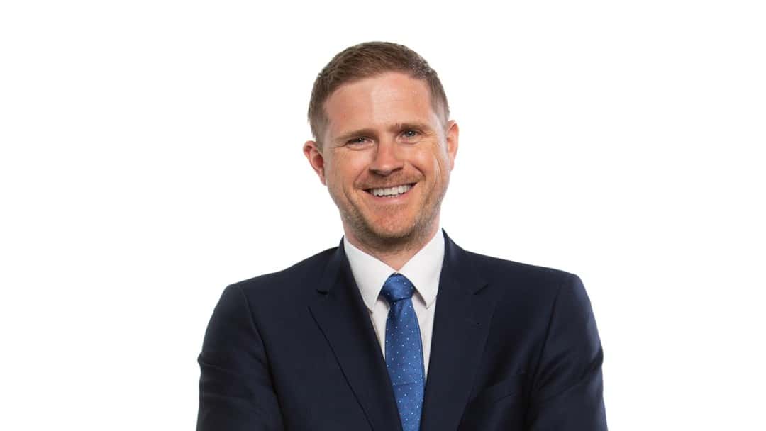 Shoosmiths expands Pensions practice with new partner  