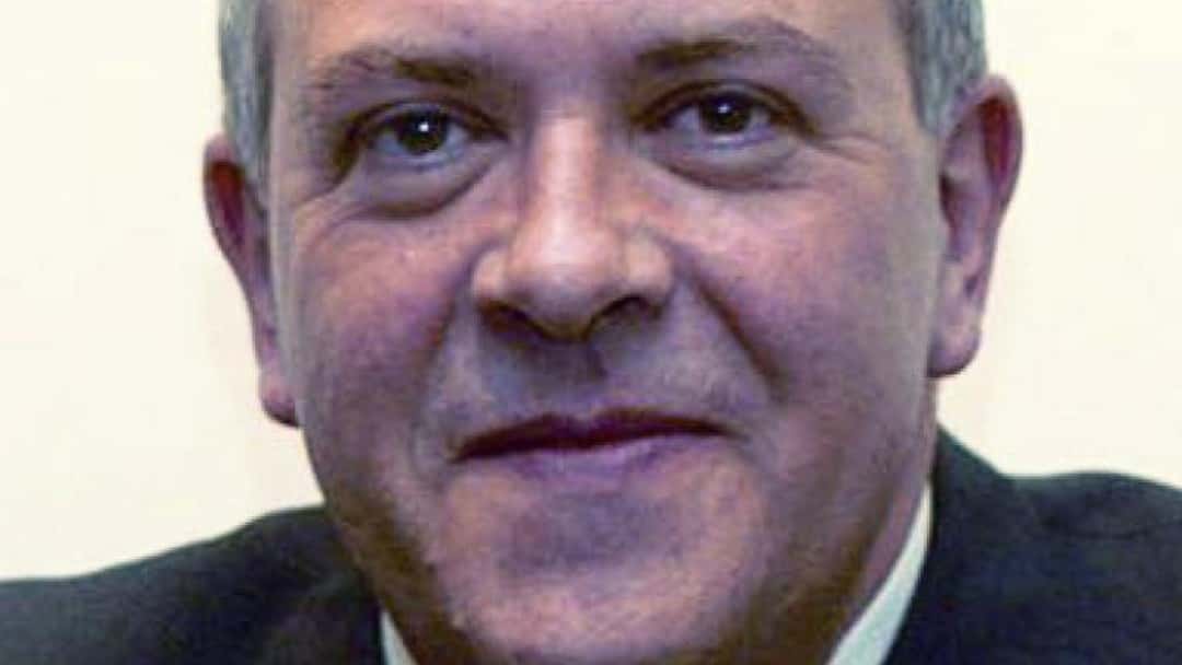 Are law firms prone to suicide-inducing meetings?