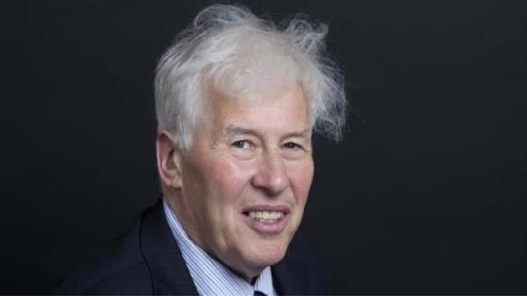 When is a highway not a highway?