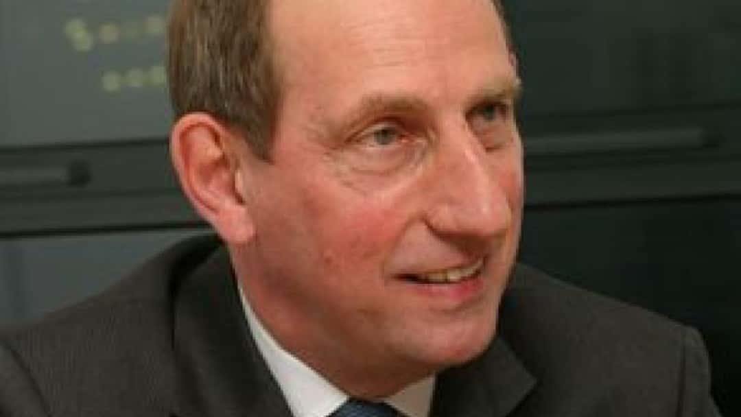 CJC backs 25 per cent cap for contingency fees in personal injury cases