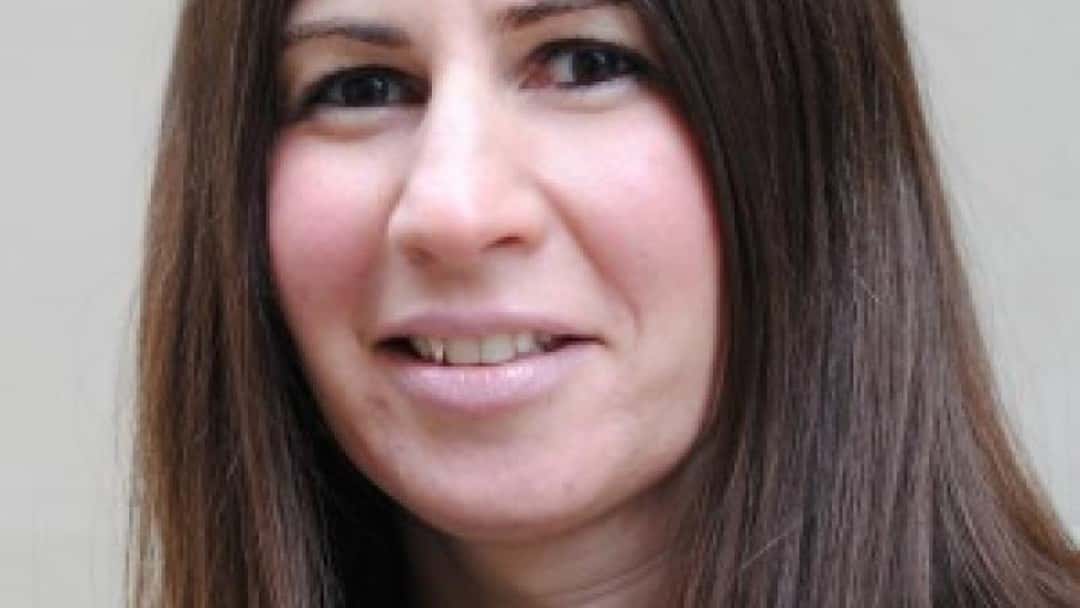 Dishonest partners test a firm's culture and systems