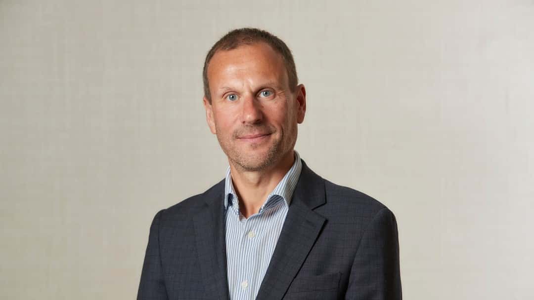 Leading personal injury firms support APIL initiative 