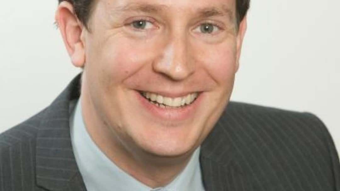 How to generate an income from your savings, by Mike Deverell