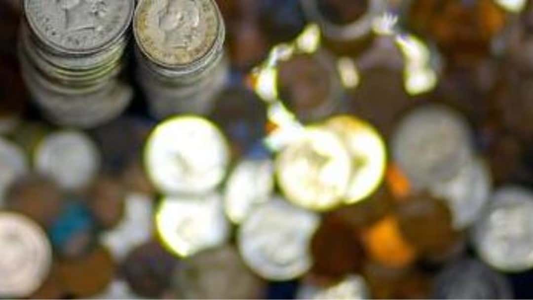 SRA plans to cut compensation fund opposed