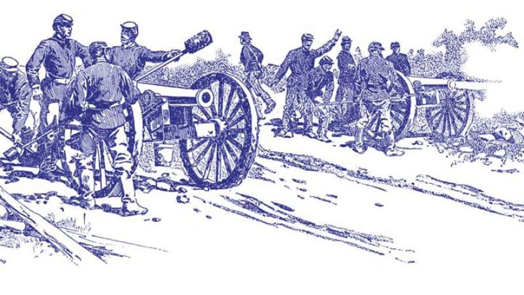 Responding to the phasing out of critical practice-management software