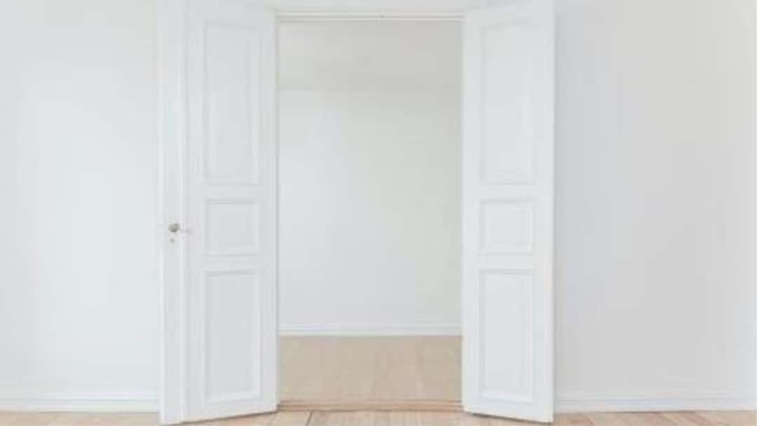 Guide to post-lockdown conveyancing unveiled