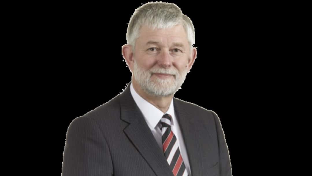 The harsh reality of 'criminal legal aid contracting