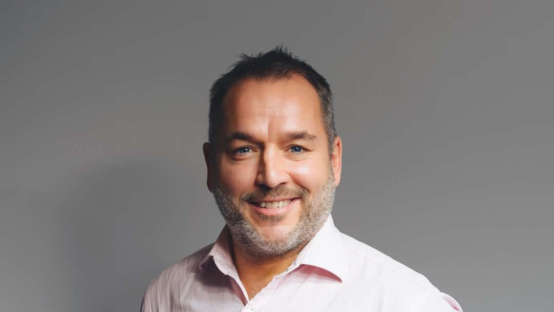 Hall & Wilcox appoints Nigel Clark as consultant