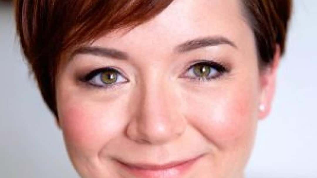 Tips for negotiating a deal