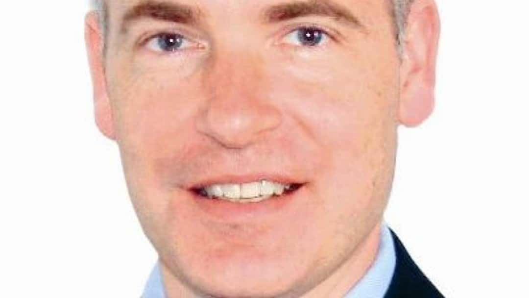 Is your merger a marriage made in heaven or hell?