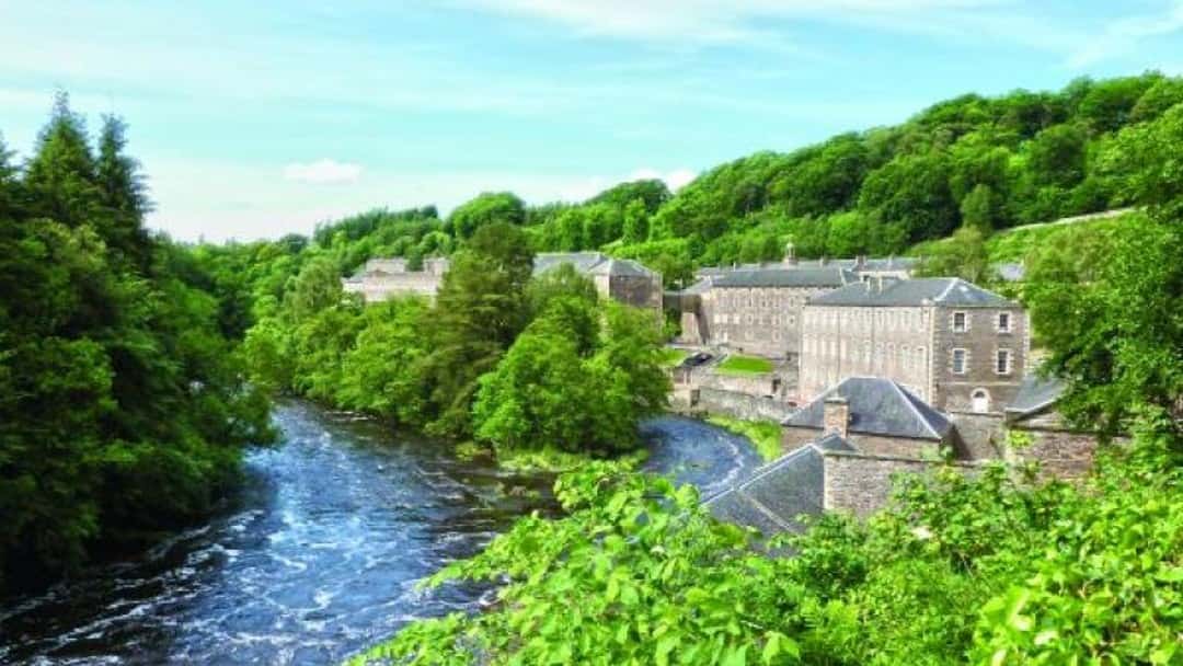 Simulation learning helps create more rounded lawyers