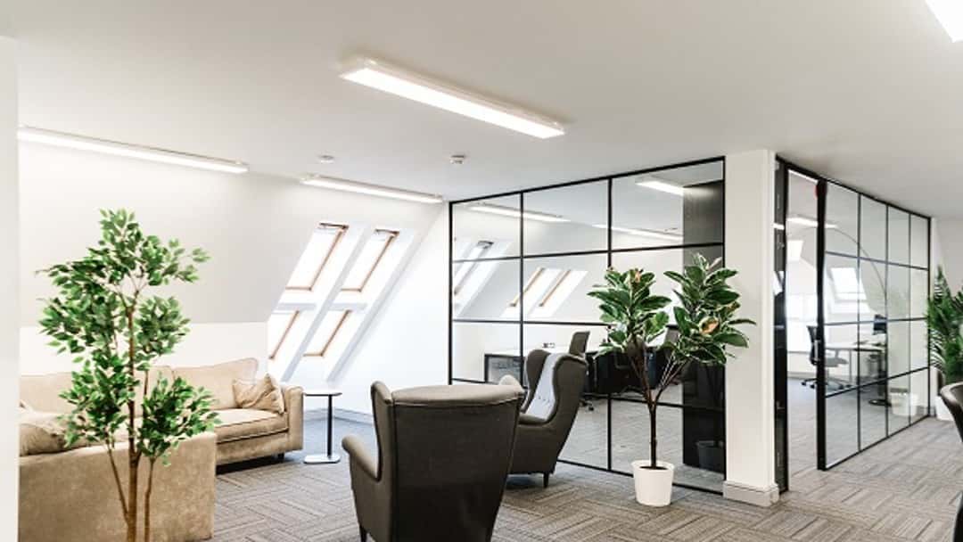 McHale & Co expands with new base
