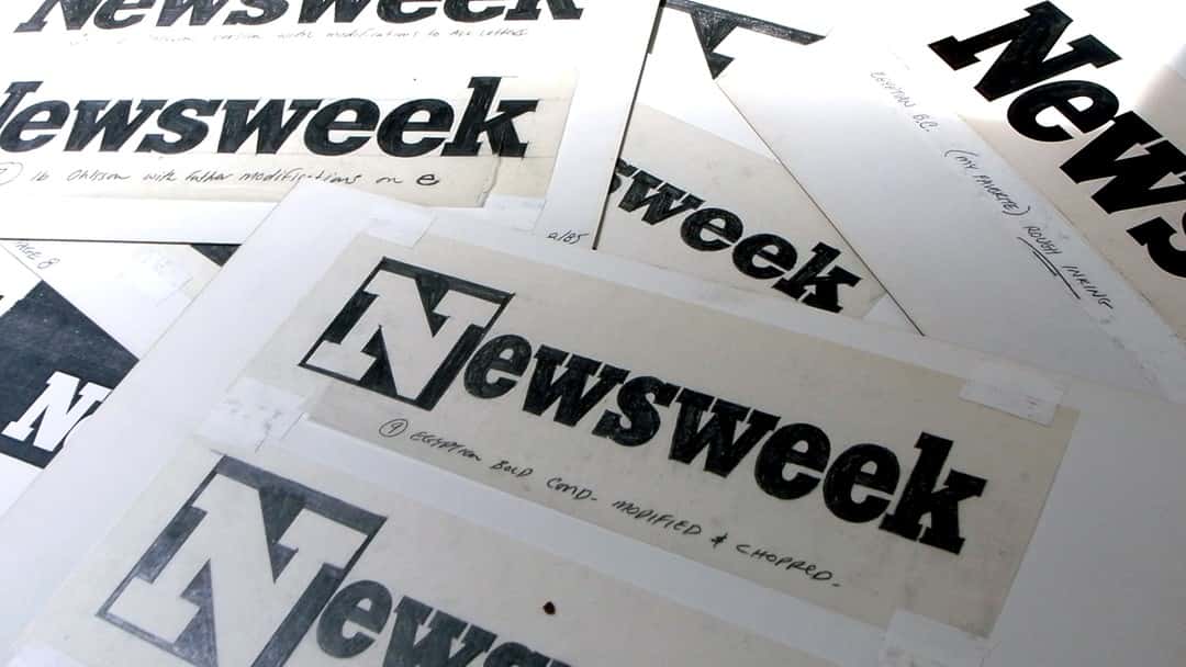 Newsweek entity ordered to pay indemnity costs over disputed winding up petition
