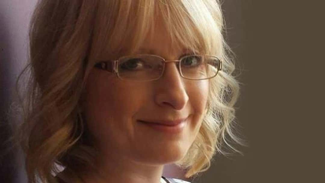 Mentoring: No man is an island