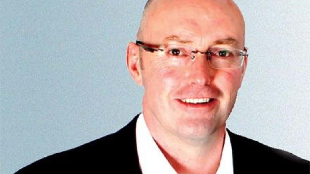 Jackson reforms persuade new ABS to look beyond personal injury