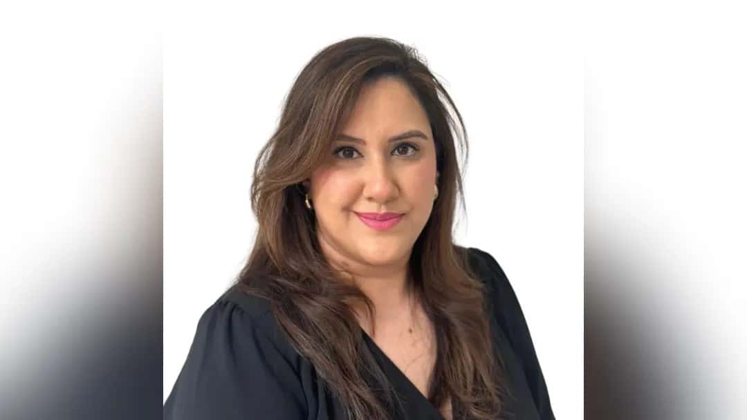 Law firms experience steep immigration rise  