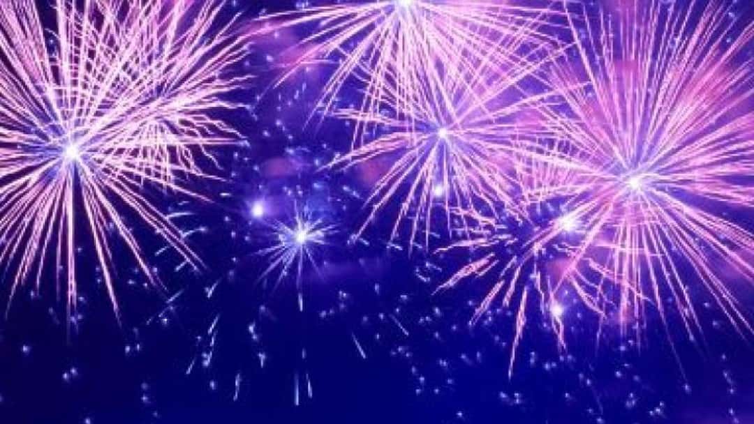 End of Year Review 2015