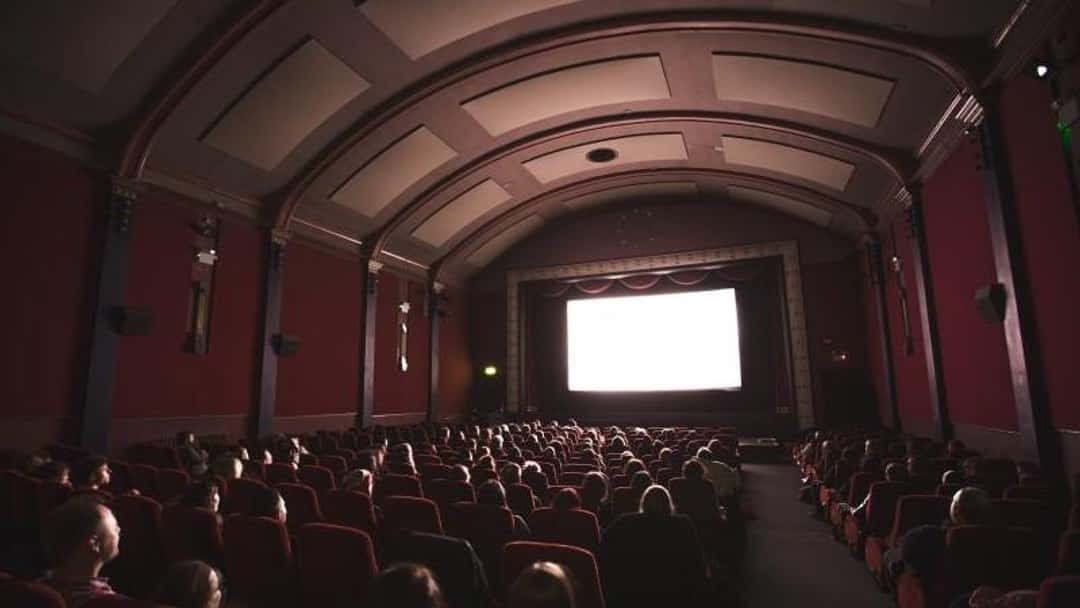 The Five Nights case