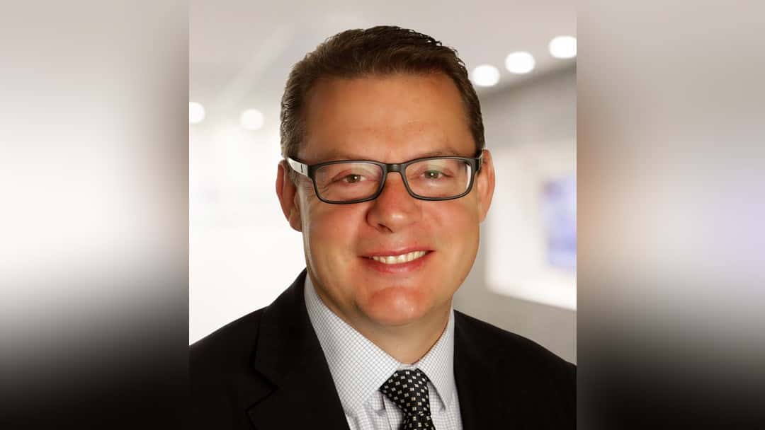 Football in HMRC's tax recovery sights