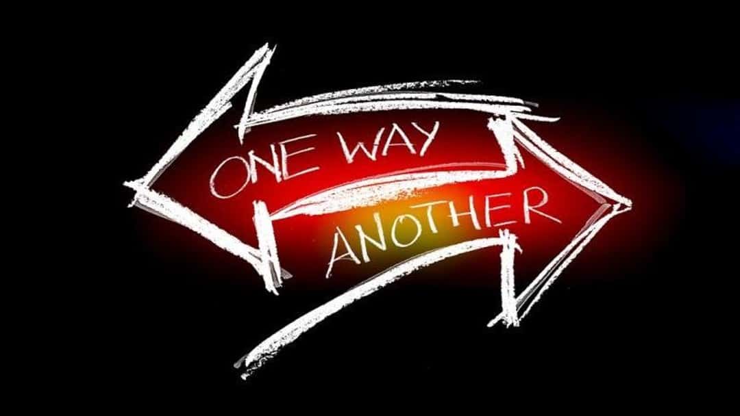 Trial by media: The risks of differing jurisdictional approaches 