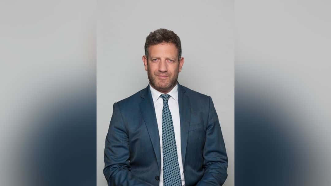 Ashurst strengthens employment practice with partner