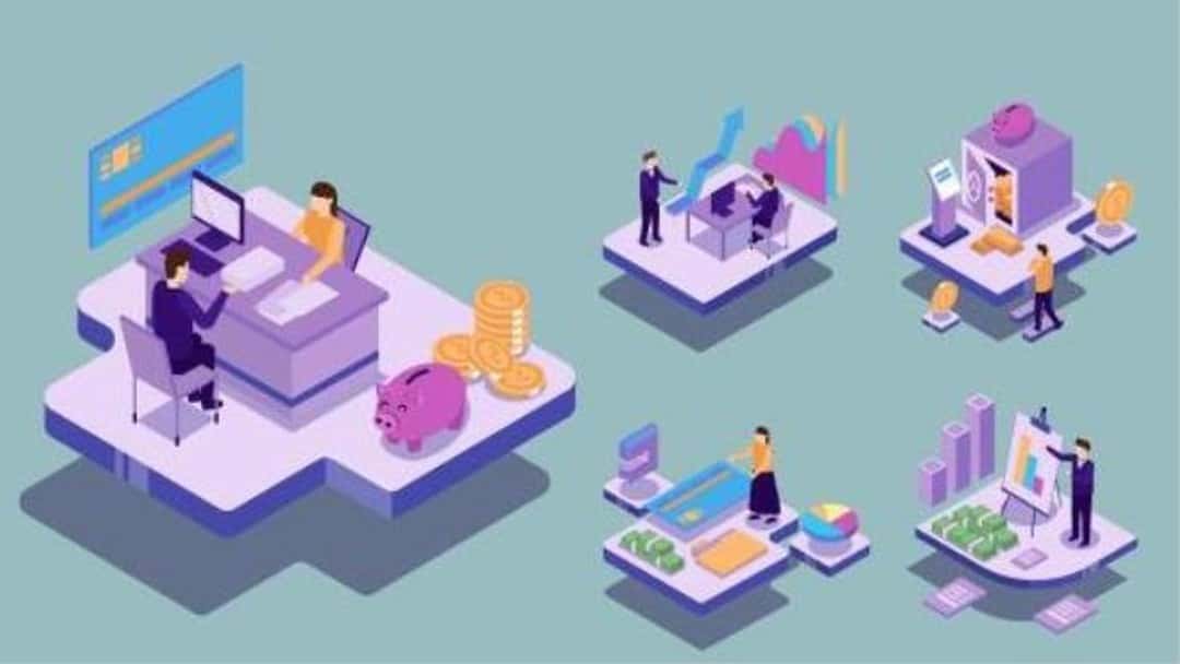 Out of office: A golden opportunity