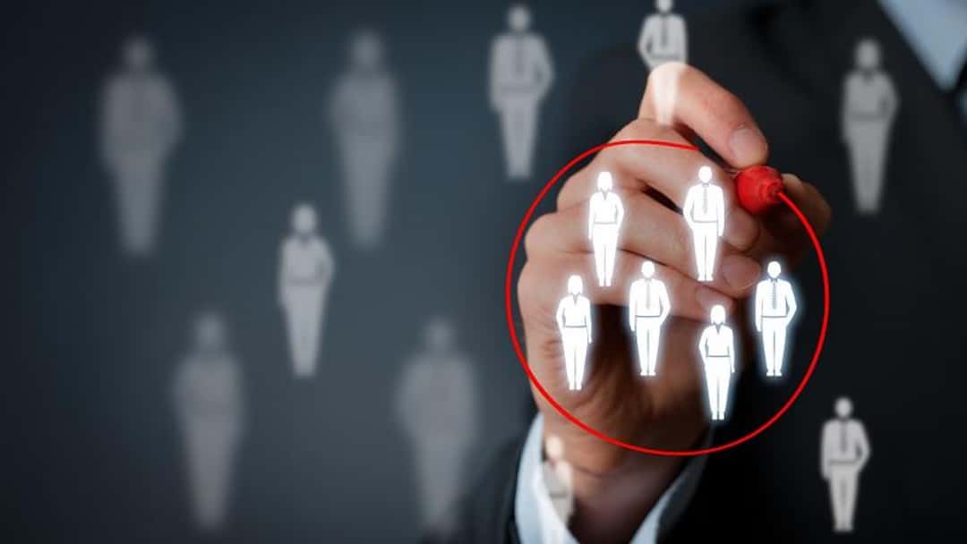 A second chance for class actions