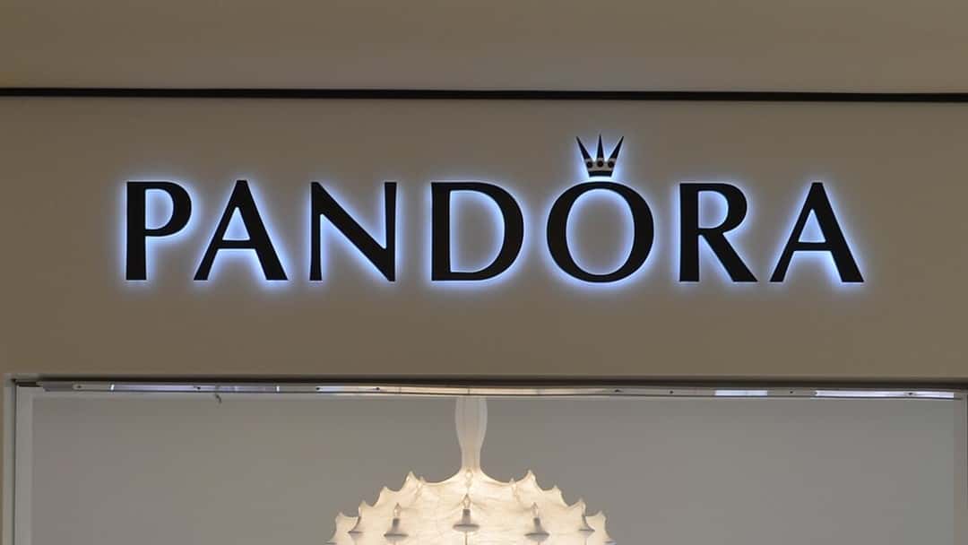 Pandora Jewellery v EML Payments: when breakage payment clauses mean what they say