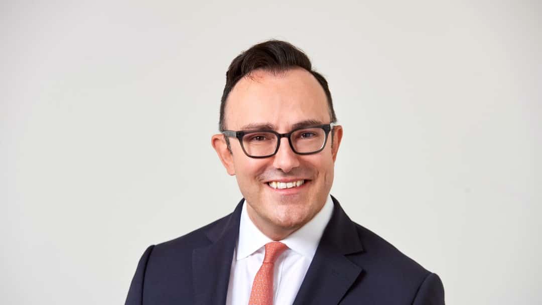 Shoosmiths strengthens financial disputes team in London