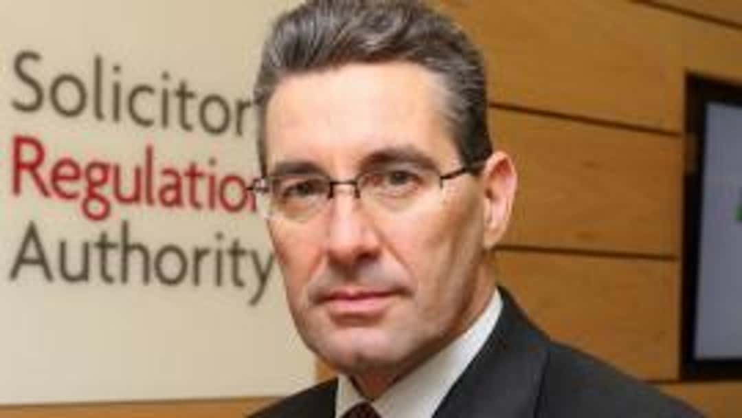 Law firms improve complaints handling 