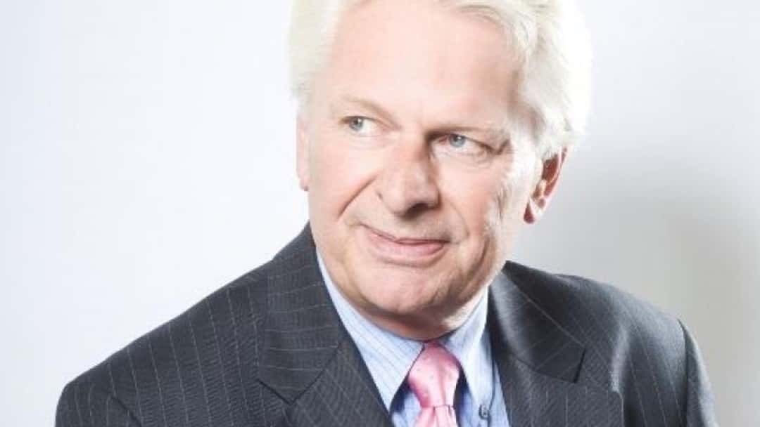 LSB calls for help in modernising legal services