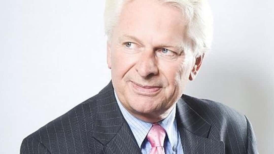 LSB calls for sole independent regulator to oversee legal profession