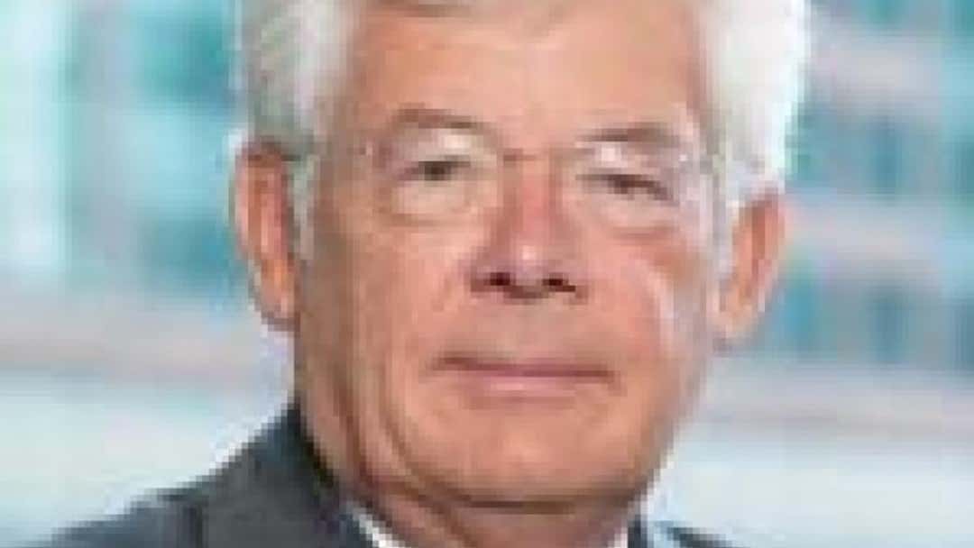 LETR recommendation to scrap minimum CPD hours 'could be a challenge'