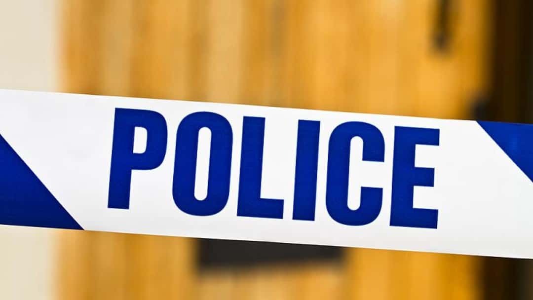 Policing commitments need savings and reform