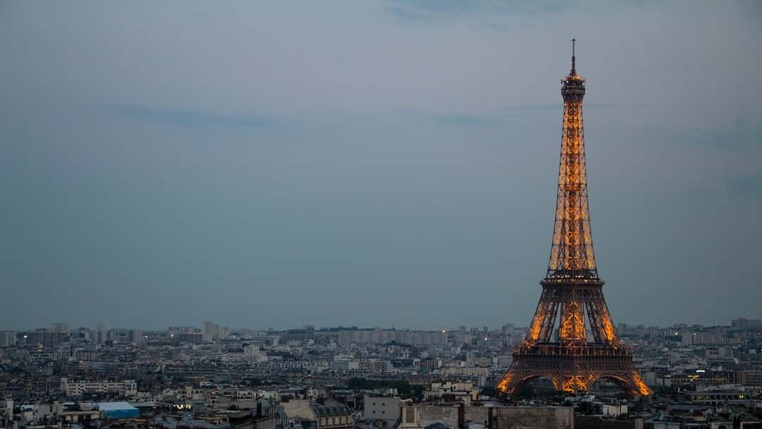 HFW strengthens its global disputes practice  