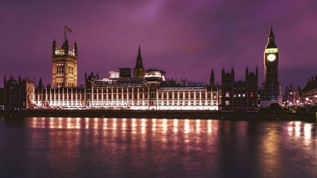 Government announces extra funding for criminal legal aid solicitors