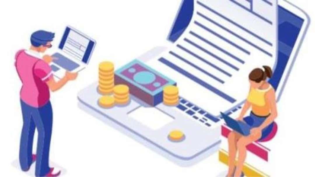 Revisiting Part 8 Disclosure