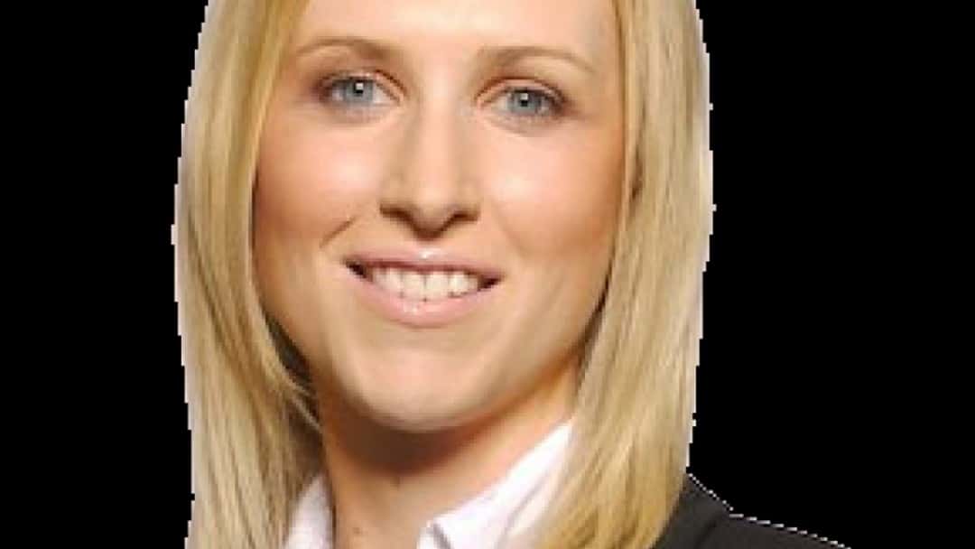 The formula to marketing perfection: M + E + M = P