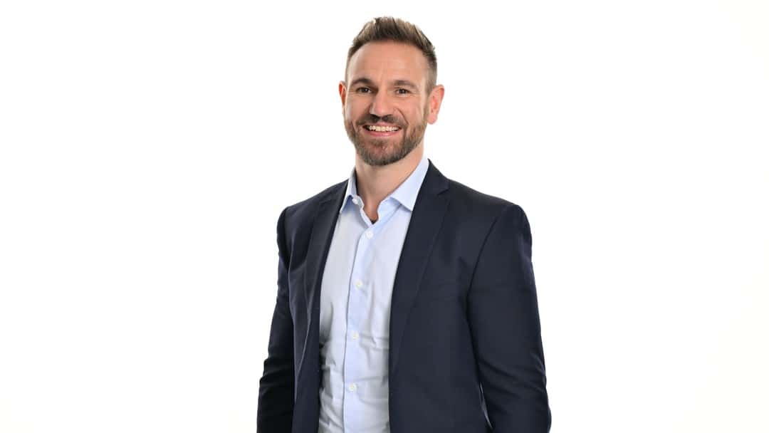 Freeths celebrates series of new appointments