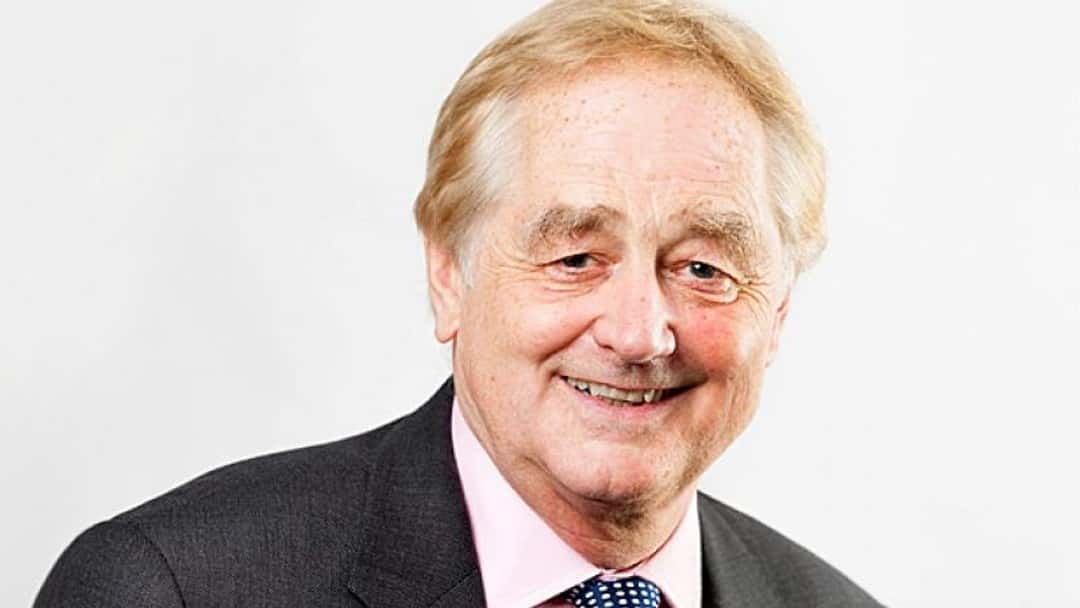 CMCs and McKenzie Friends not the answer to PI reform