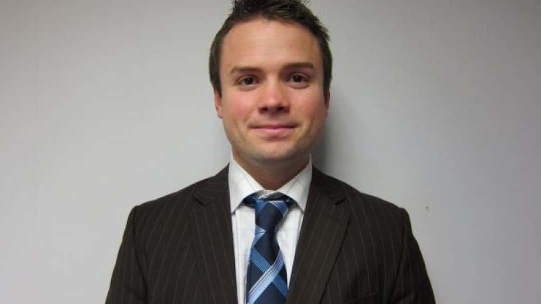 The importance of knowledge management