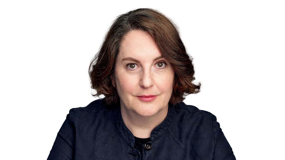 Mountford Chambers welcomes Abigail Penny