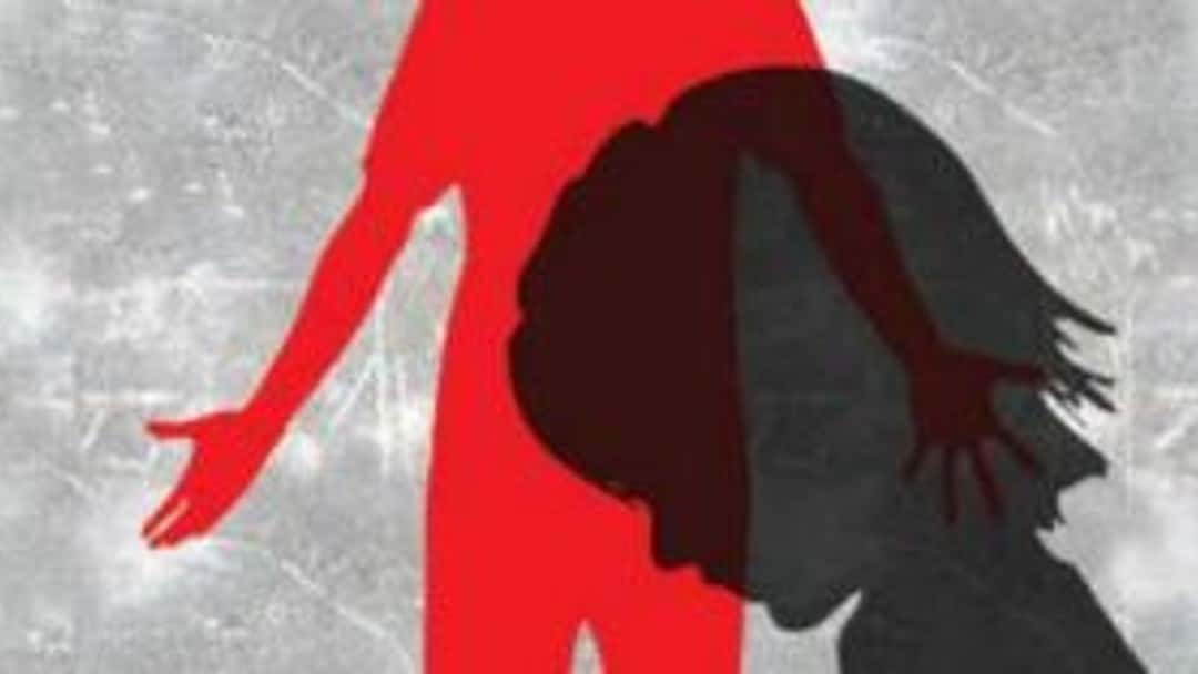 Court rules in favour of child anonymity